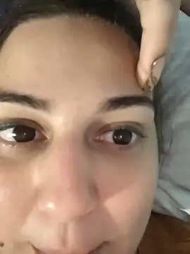 barbielamaravilla11 online show from 6, 2, 2026