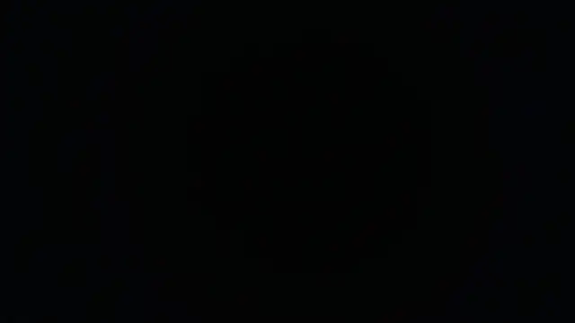 Skylar Serenity online show from 17, 10, 2025