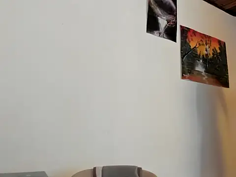 Lilith87Deep online show from 11, 9, 2025