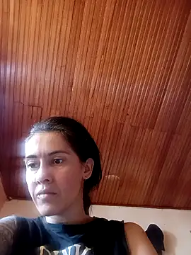Lilith87Deep online show from 13, 9, 2025