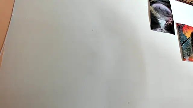 Lilith87Deep online show from 21, 9, 2025