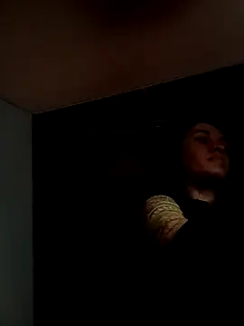 Lilith87Deep online show from 22, 9, 2025
