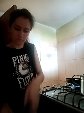 Lilith87Deep online show from 6, 10, 2025