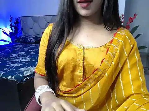 Little queenn online show from 20, 9, 2025