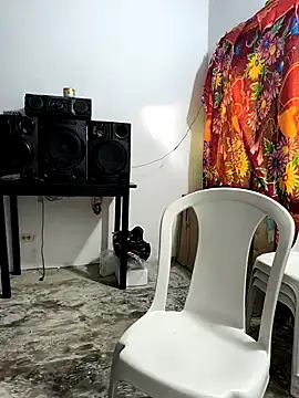 giannis090 online show from 16, 11, 2025