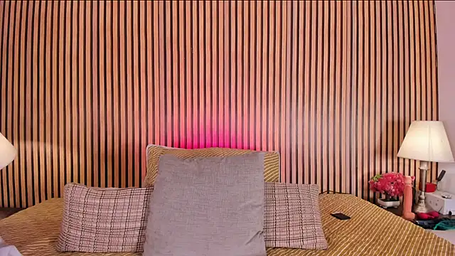 keeyla stone online show from 9, 10, 2025