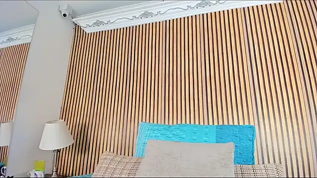 keeyla stone online show from 27, 10, 2025