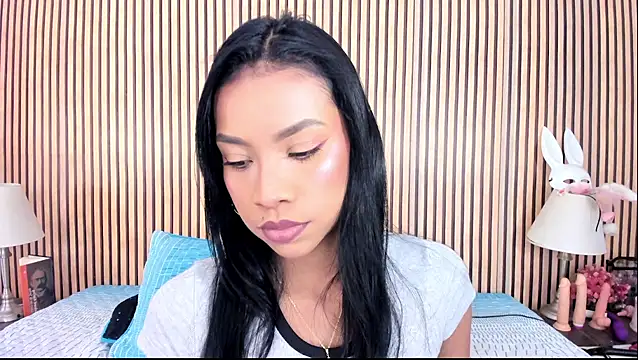 keeyla stone online show from 8, 2, 2026