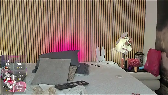 keeyla stone online show from 10, 3, 2026