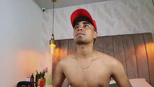 Jacob 606 online show from 16, 9, 2025