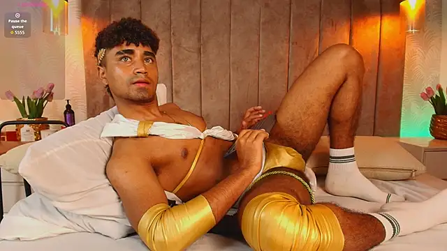 Jacob 606 online show from 31, 10, 2025