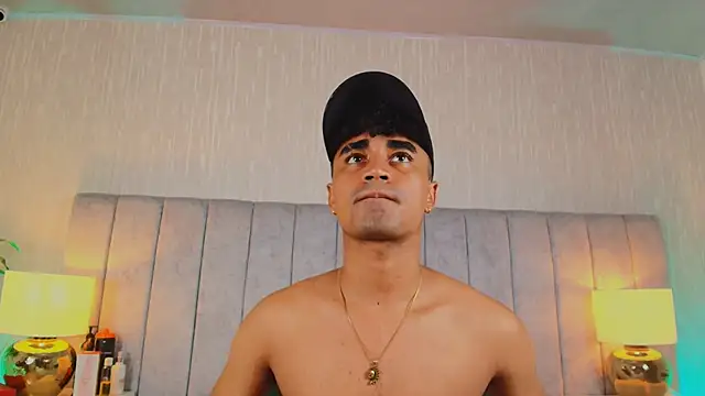 Jacob 606 online show from 6, 11, 2025