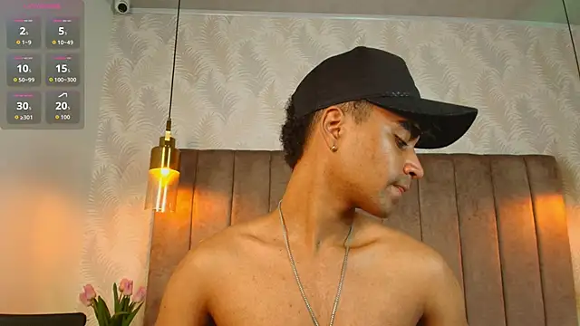 Jacob 606 online show from 10, 11, 2025