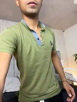 Jacob 606 online show from 8, 1, 2026