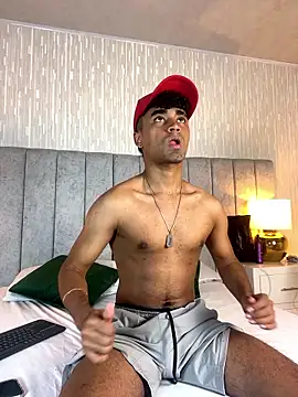 Jacob 606 online show from 9, 1, 2026