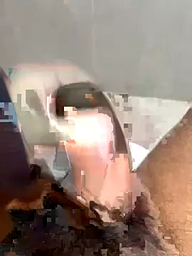 Snapshot of haucjsyo chatting on 3, 10, 2025 haucjsyo online show from 3, 10, 2025