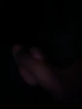 haucjsyo online show from 22, 10, 2025