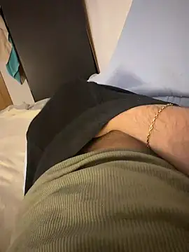 Snapshot of yesirrrr111 chatting on 18, 3, 2026 yesirrrr111 online show from 18, 3, 2026