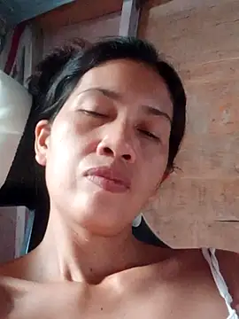 Snapshot of Sweet-n-HotCandy chatting on 9, 9, 2025 Sweet-n-HotCandy online show from 9, 9, 2025