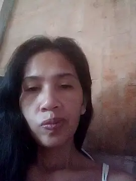 Snapshot of Sweet-n-HotCandy chatting on 9, 9, 2025 Sweet-n-HotCandy online show from 9, 9, 2025