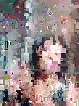 Snapshot of Sweet-n-HotCandy chatting on 10, 9, 2025 Sweet-n-HotCandy online show from 10, 9, 2025