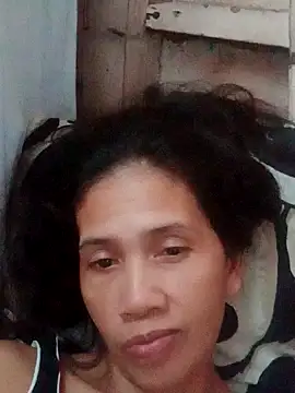 Snapshot of Sweet-n-HotCandy chatting on 12, 9, 2025 Sweet-n-HotCandy online show from 12, 9, 2025