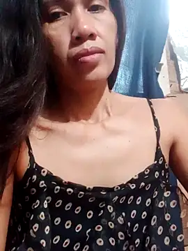 Snapshot of Sweet-n-HotCandy chatting on 15, 9, 2025 Sweet-n-HotCandy online show from 15, 9, 2025