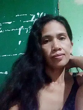 Snapshot of Sweet-n-HotCandy chatting on 15, 9, 2025 Sweet-n-HotCandy online show from 15, 9, 2025