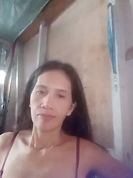 Snapshot of Sweet-n-HotCandy chatting on 16, 9, 2025 Sweet-n-HotCandy online show from 16, 9, 2025