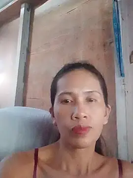 Snapshot of Sweet-n-HotCandy chatting on 17, 9, 2025 Sweet-n-HotCandy online show from 17, 9, 2025