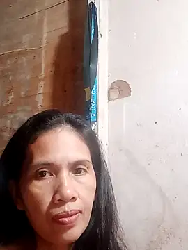 Snapshot of Sweet-n-HotCandy chatting on 17, 9, 2025 Sweet-n-HotCandy online show from 17, 9, 2025