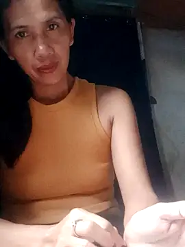 Snapshot of Sweet-n-HotCandy chatting on 18, 9, 2025 Sweet-n-HotCandy online show from 18, 9, 2025