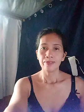 Snapshot of Sweet-n-HotCandy chatting on 22, 9, 2025 Sweet-n-HotCandy online show from 22, 9, 2025