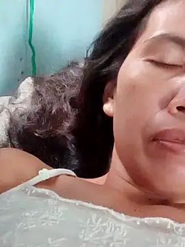 Snapshot of Sweet-n-HotCandy chatting on 23, 9, 2025 Sweet-n-HotCandy online show from 23, 9, 2025