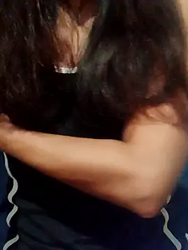 Snapshot of Sweet-n-HotCandy chatting on 23, 9, 2025 Sweet-n-HotCandy online show from 23, 9, 2025