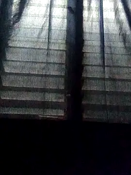 Snapshot of Sweet-n-HotCandy chatting on 24, 9, 2025 Sweet-n-HotCandy online show from 24, 9, 2025