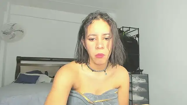 Jump rabbit online show from 9, 1, 2026