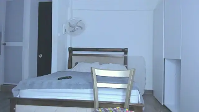 Snapshot of Jump_rabbit chatting on 25, 2, 2026 Jump rabbit online show from 25, 2, 2026