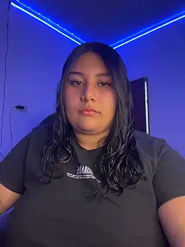 Nicky-222 online show from 5, 2, 2026