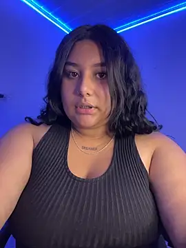 Nicky-222 online show from 6, 2, 2026