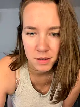 Candy Foxxxy  online show from 2, 10, 2025
