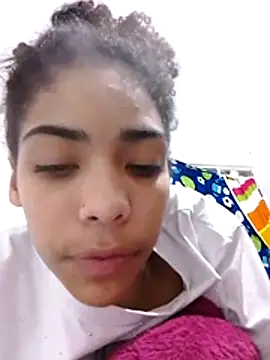 Snapshot of ZafiroAndFlynn chatting on 8, 2, 2026 ZafiroAndFlynn online show from 8, 2, 2026