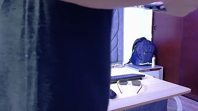 Snapshot of ZafiroAndFlynn chatting on 19, 2, 2026 ZafiroAndFlynn online show from 19, 2, 2026