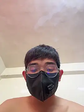 Jayshownight online show from 13, 9, 2025