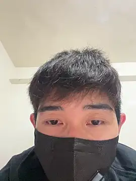 Jayshownight online show from 20, 9, 2025