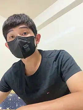 Jayshownight online show from 24, 9, 2025