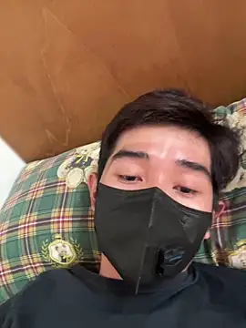 Jayshownight online show from 6, 10, 2025