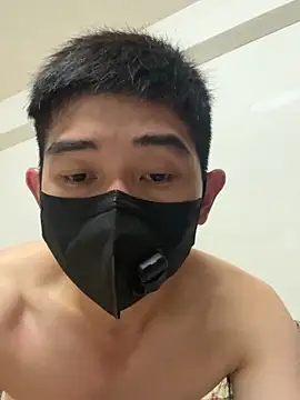 Jayshownight online show from 15, 10, 2025