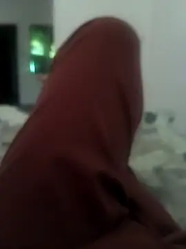 Anamika-singhania online show from 26, 10, 2025