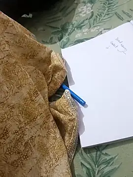 Anamika-singhania online show from 1, 11, 2025